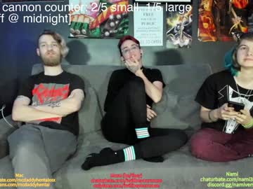 cam couple porn thecouchcast image #3429570