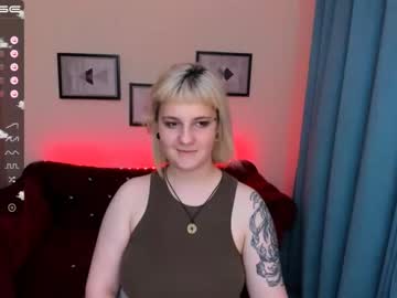 cam girl porn yolandi_toit image #2201955
