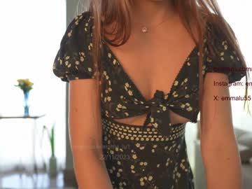 cam girl porn emma_lu1 image #5761451