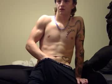 cam man porn memphisdatwink image #6095499