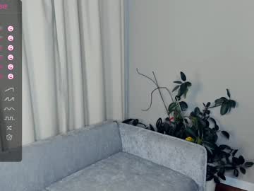 cam girl porn silvergloss image #5444393