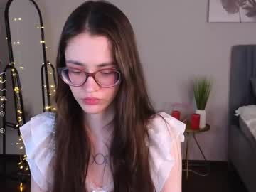 cam girl porn this_cat_loves_meat_ image #7015165
