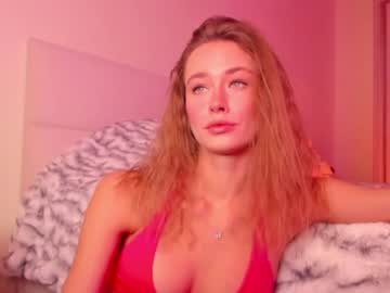 cam girl porn oksanafedorova image #1060118