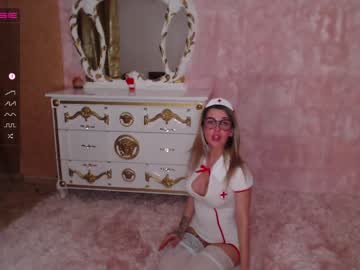 cam girl porn welcome2pleasureland image #3156233