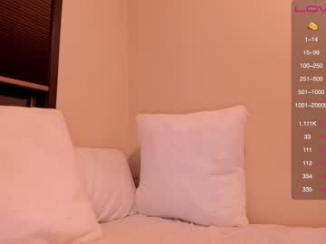 cam girl porn badgirlmad image #1326391