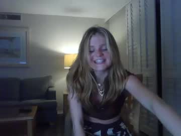 cam girl porn jazbelle image #1318709