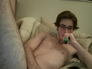 cam man porn noahscottt22 image #4545699