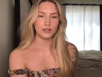 cam girl porn thezabrina image #4070278