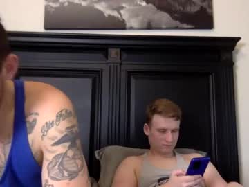 cam man porn kelleythekiller129 image #1191154