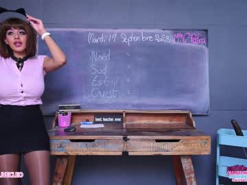 cam girl porn livecleo image #5297685