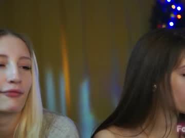 cam girl porn plump_bums image #666133