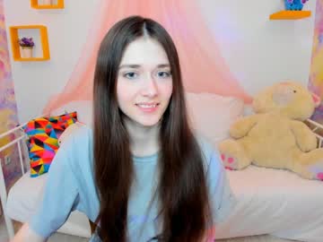 cam girl porn willa_wilkins_ image #1235834