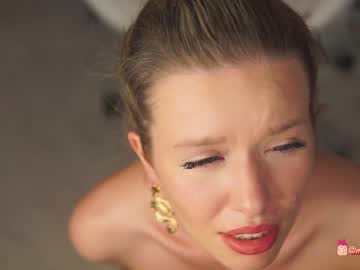 cam girl porn _taylor_swift image #4478754