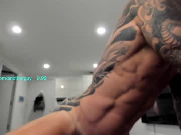 cam man porn anotherguyonyourscreen image #3347158