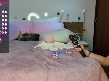 cam girl porn gabrielaa_18 image #4409978