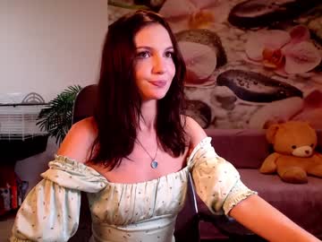 cam girl porn jennycutey image #2505764