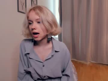 cam girl porn love_and___hope image #4968209