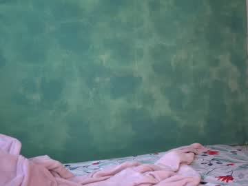 cam girl porn maria_alfonsina image #2743780