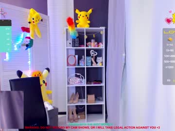 cam girl porn mikki_blush image #1329149