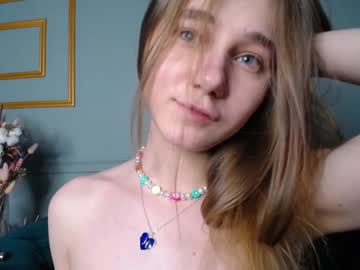 cam girl porn nancycute__ image #1349925
