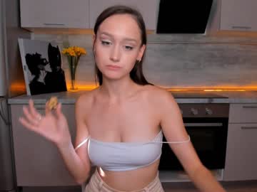 cam girl porn elsago image #5040857