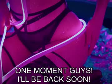 cam girl porn pinkncrazy image #3551853