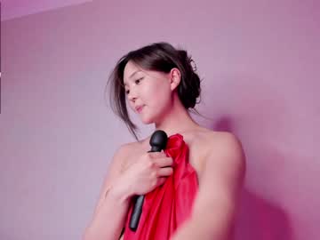 cam girl porn u_needed_me_ image #2515306