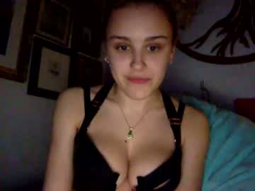 cam girl porn brattyslutof image #28254