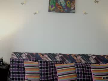 cam girl porn kellytesh image #3167498