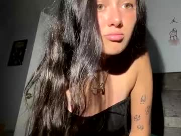 cam girl porn linda809667 image #6986579
