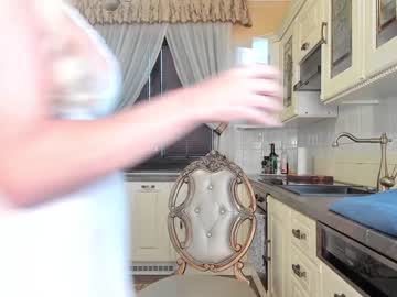 cam girl porn tunderose image #3931988