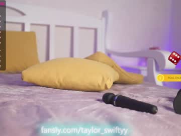 cam girl porn _taylor_swift image #1639196
