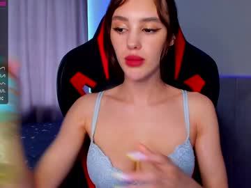cam girl porn angella_kleee image #2491245