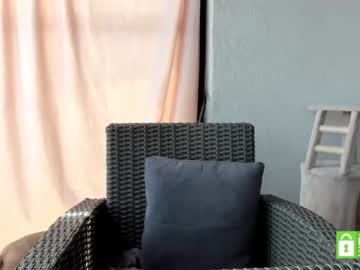 cam girl porn belovedkhlloe image #4555575
