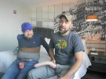 cam man porn hardworkertn image #4264104
