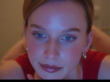 cam girl porn ellaa91 image #6264288