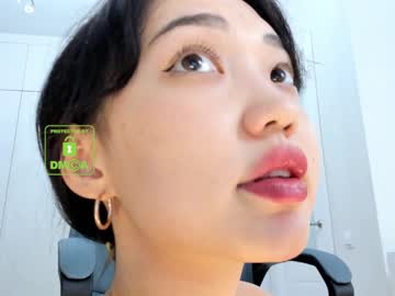 cam girl porn lee_yoona image #921284