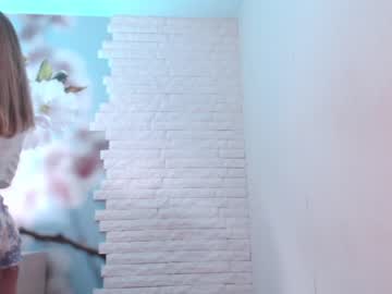 cam girl porn mazzanti_ image #6885485