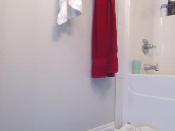 cam girl porn skyewatson image #628471