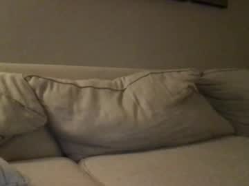 cam girl porn tessatitsx image #7056529