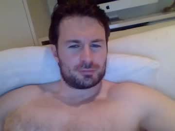 cam man porn bigdaddyupnorth45 image #4003592