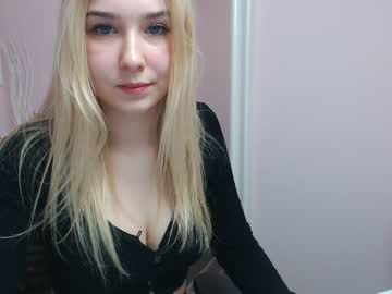 cam girl porn lila_page image #1171201