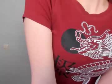 cam girl porn maylindal image #940492