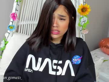 cam girl porn _meghan_gomez1_ image #322971