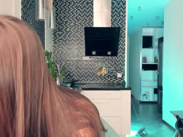 cam girl porn elleyrayman_ image #1945679
