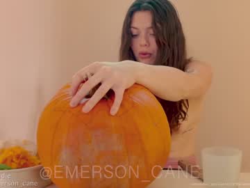 cam girl porn emersoncane image #5596980