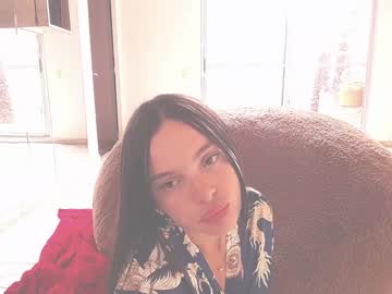 cam girl porn kendalltyler image #3992709
