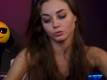 cam girl porn lettymoa image #4688966