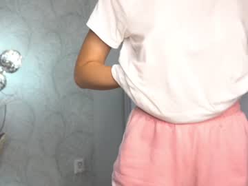 cam girl porn little_animal image #5533548