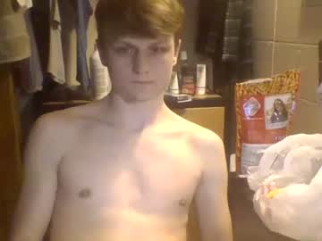 cam man porn kaaaaaaadrizzle image #6261648